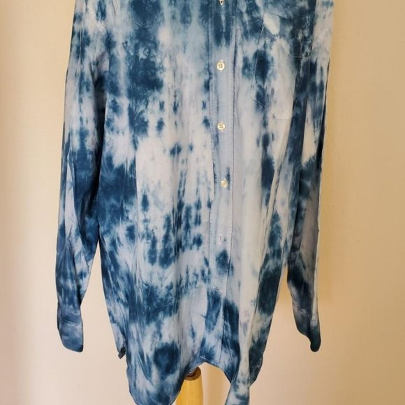 *********** SOLD **************** - Picture 8 of 9